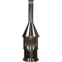 Buschbeck Melbourne - versch. Ausführungen