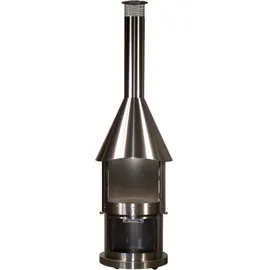 Buschbeck Melbourne - versch. Ausführungen