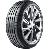 Aptany 175/70 R13 82T RP062