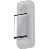 INSTA360 X4 Screen Protector