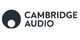 Cambridge Audio