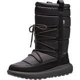 HELLY HANSEN Isolabella 2 Schneeschuhe - Black - EU 40 1/2
