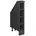 Unterschrank R-Line x x