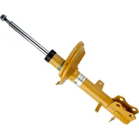 Bilstein Stoßdämpfer - B6 Hochleistungsdämpfer