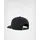 Mons Royale Connor Cap schwarz One Size