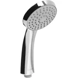 CORNAT Handbrause FIT - Duschkabinen-Armatur