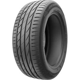 Maxxis Victra Sport 5 VS5 235/40 R18 95Y