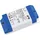 SELF ELECTRONICS SLD15-350IL-ES LED-Treiber