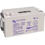 Victron Energy Blue Power BAT412800104 Solarakku 12 V 90 Ah Blei-Gel (B x H x T) 350 x 183 x 167 mm M8-Schraubanschluss
