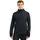 Odlo X-Alp Hoodie schwarz XL