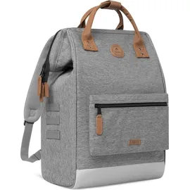 Cabaïa Adventurer Maxi Grün