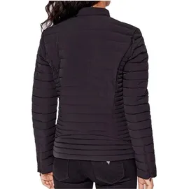 GUESS Vona (W2YL1I-W6NW2)