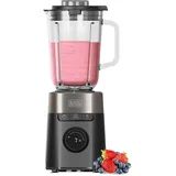Black & Decker BXJB1201E Standmixer
