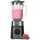 Black & Decker BXJB1201E Standmixer