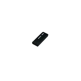 GoodRam UME3 - Schwarz - 128GB - USB-Stick