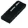 GoodRam UME3 - Schwarz - 128GB - USB-Stick