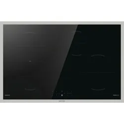Gorenje - GI8421BX - Elektro-Induktions-Kochfeld