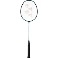 Yonex Nanoflare 800 Pro