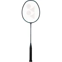 Yonex Nanoflare 800 Pro