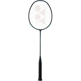 Yonex Nanoflare 800 Pro