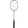 Yonex Nanoflare 800 Pro