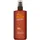 Kenvue Tan & Protect Tan Intesifying Sun Oil Spray LSF 30 150 ml