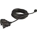 Meister Craft Meister Verlängerungskabel 7435030