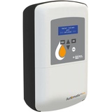 Bayrol Automatic Chlor / pH-Wert