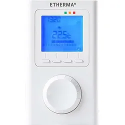 Etherma Funk-Raumthermostat ET-14A