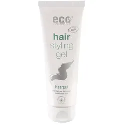 Eco Cosmetics Haargel