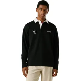 Pepe Jeans Cameron schwarz XL