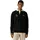 Pepe Jeans Cameron schwarz XL