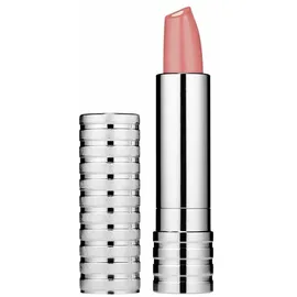 Clinique Dramatically Different Shaping Colour 20 Red Alert