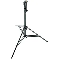 Manfrotto 008BU 2-Section Stand