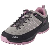 CMP Sun WMN Hiking Shoe, 39