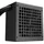 Deepcool Atx 600w PF600 Netzteil, - Black