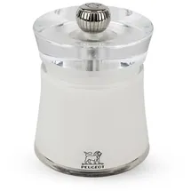 Peugeot Bali Salzmühle weiß