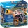 Playmobil Pirates Pirat mit Kanone 70415