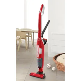 Bosch Flexxo Serie 4 BBH3ZOO25 tornadorot