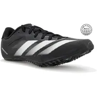 adidas Sprintstar