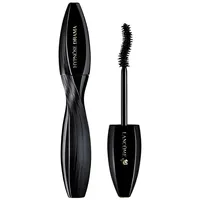 Lancôme Hypnose Drama Mascara 8 ml 1 excessive black