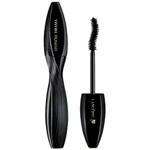 Lancôme Hypnose Drama Mascara 8 ml 1 excessive black