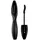 Lancôme Hypnose Drama Mascara 8 ml 1 excessive black