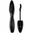 Lancôme Hypnose Drama Mascara