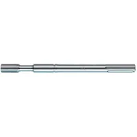 Makita Drehconnect Verlängerung SDS-MAX, 320 mm SDS-MAX • Verlängerung