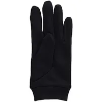 Odlo Stretchfleece Liner Eco Handschuhe - Dark Sapphire -