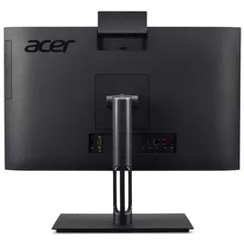 Acer Veriton Z4714GT 2023 23,8" Full HD IPS Intel Core i7 5,2 GHz 16 GB RAM 512 GB SSD