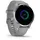 Garmin Venu 2 Plus hellgrau/silber