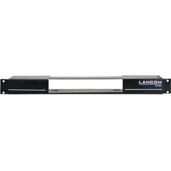 Lancom Rackmontagesatz - 48.3 cm (19") - für LANCOM 1790-4G+, 1793VA-4G+