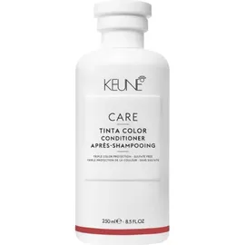Keune Care Tinta Color Conditioner 250 ml